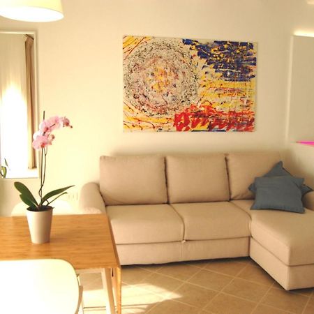 Casa Vacanza Apollodoro سيراكوزا المظهر الخارجي الصورة
