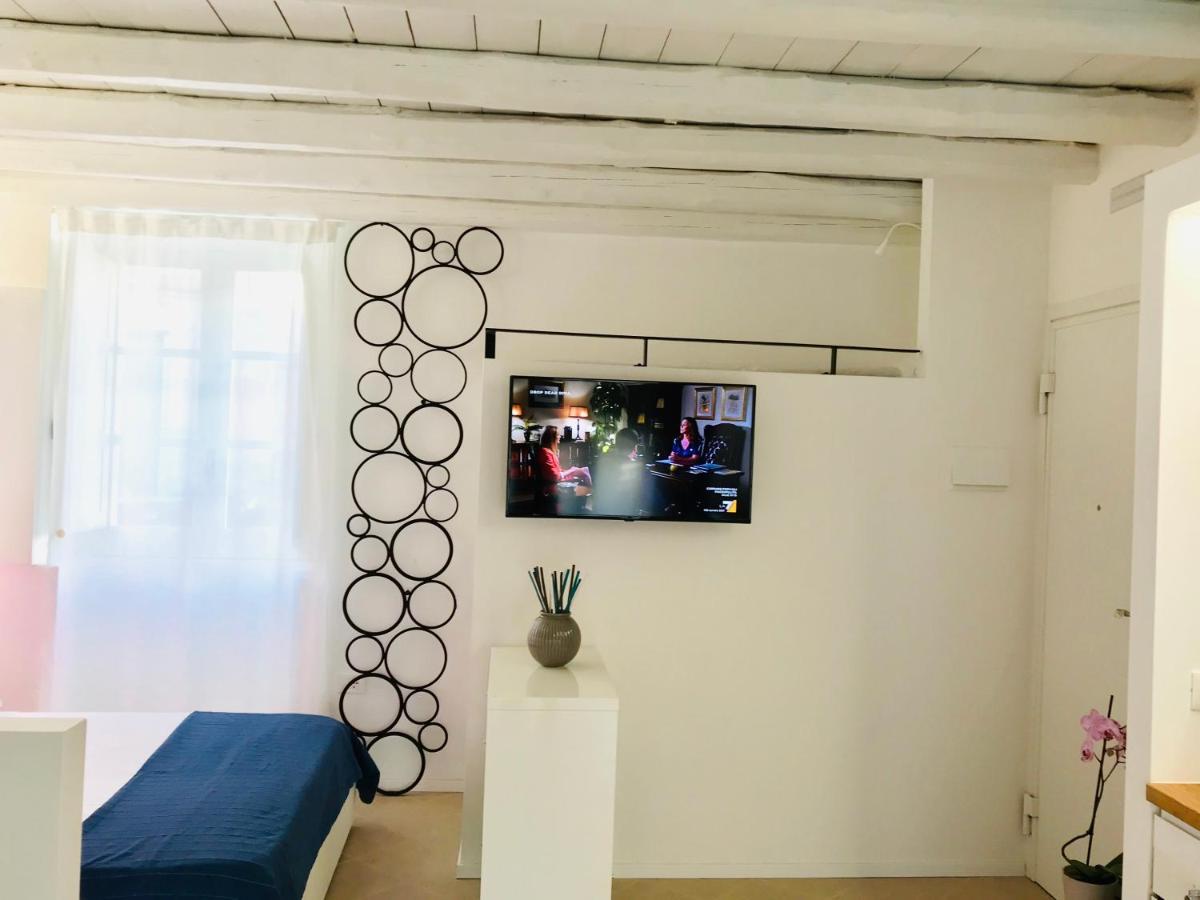 Casa Vacanza Apollodoro سيراكوزا المظهر الخارجي الصورة