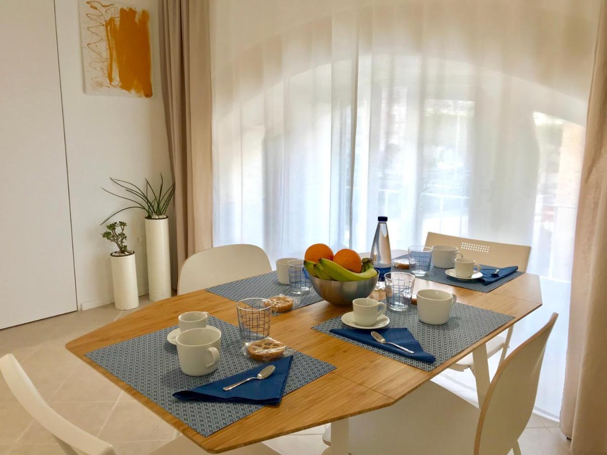 Casa Vacanza Apollodoro سيراكوزا المظهر الخارجي الصورة