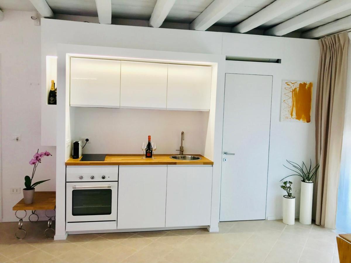 Casa Vacanza Apollodoro سيراكوزا المظهر الخارجي الصورة